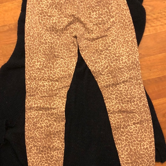 Jeans - Picture 4 of 6